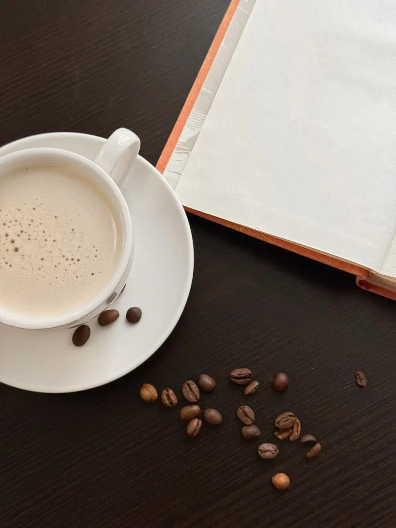 Отель Соната на Загородном