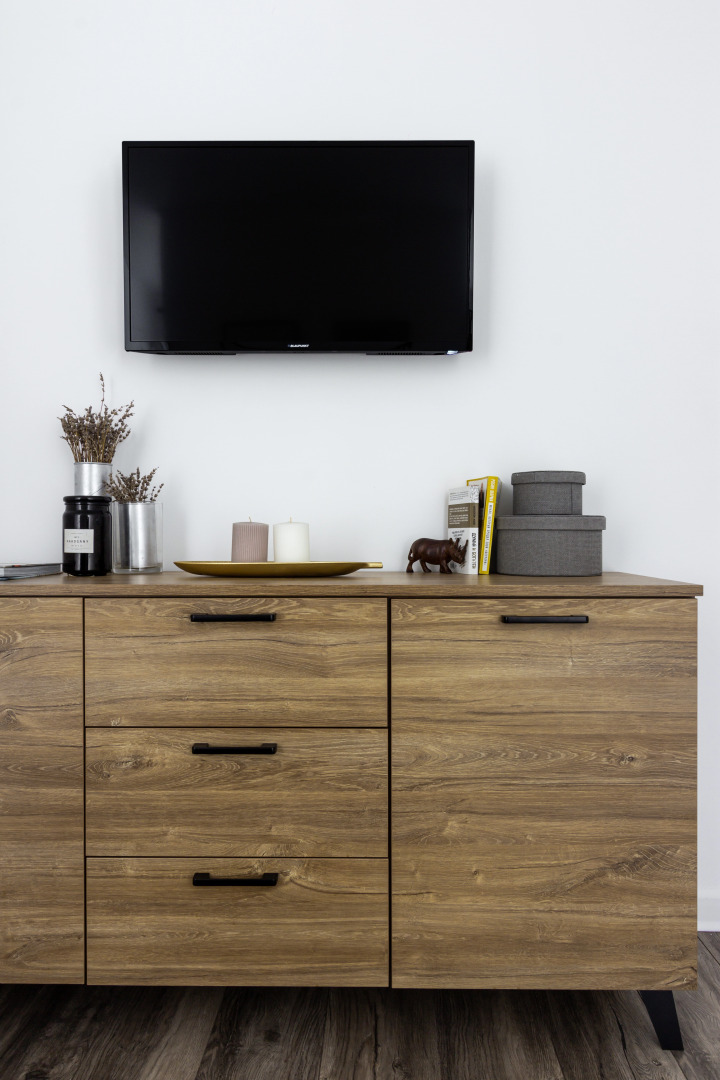 Квартира Центр города Космическая