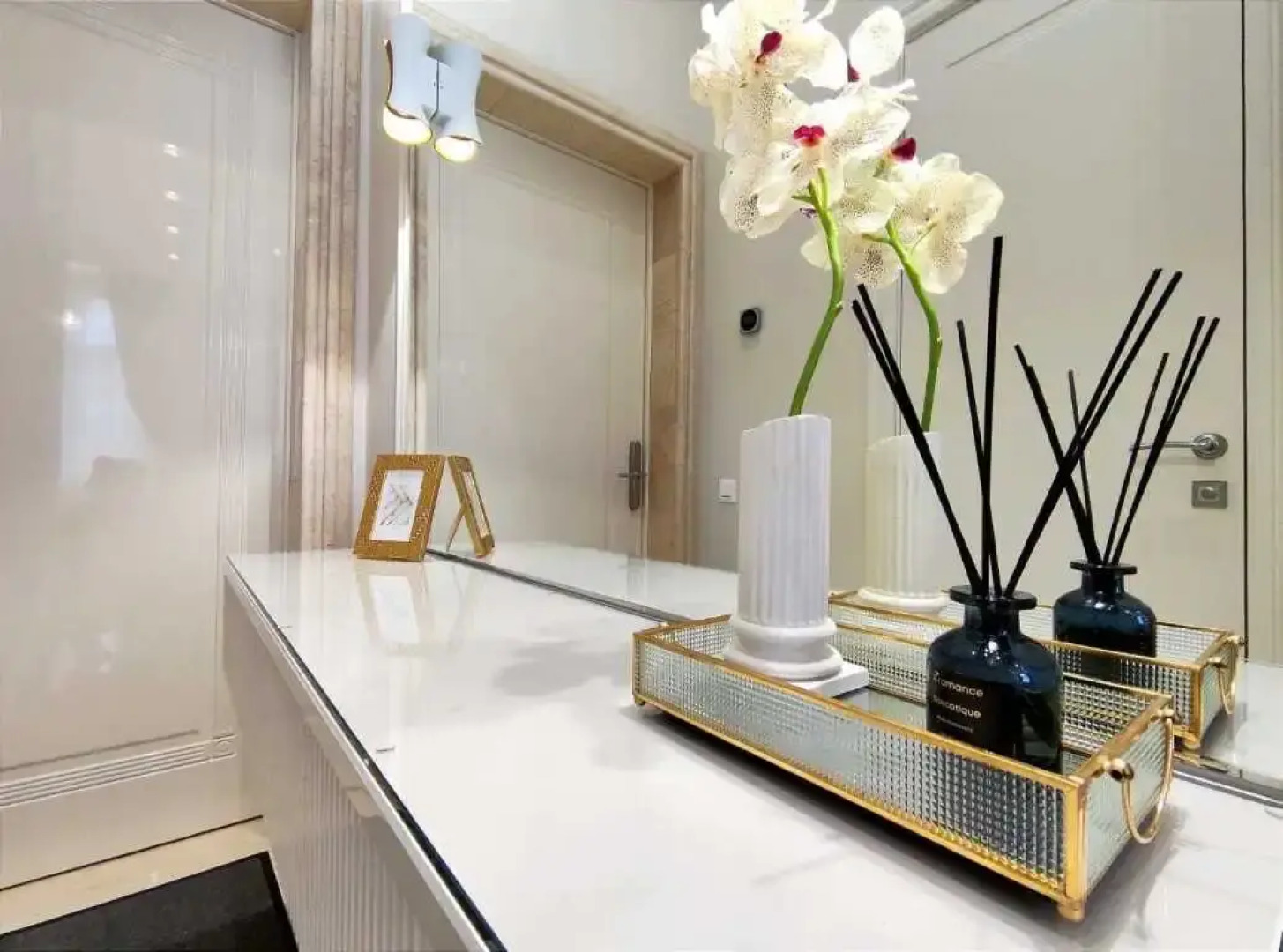 Апартаменты Студия Комфорт Морской Переулок Д 5