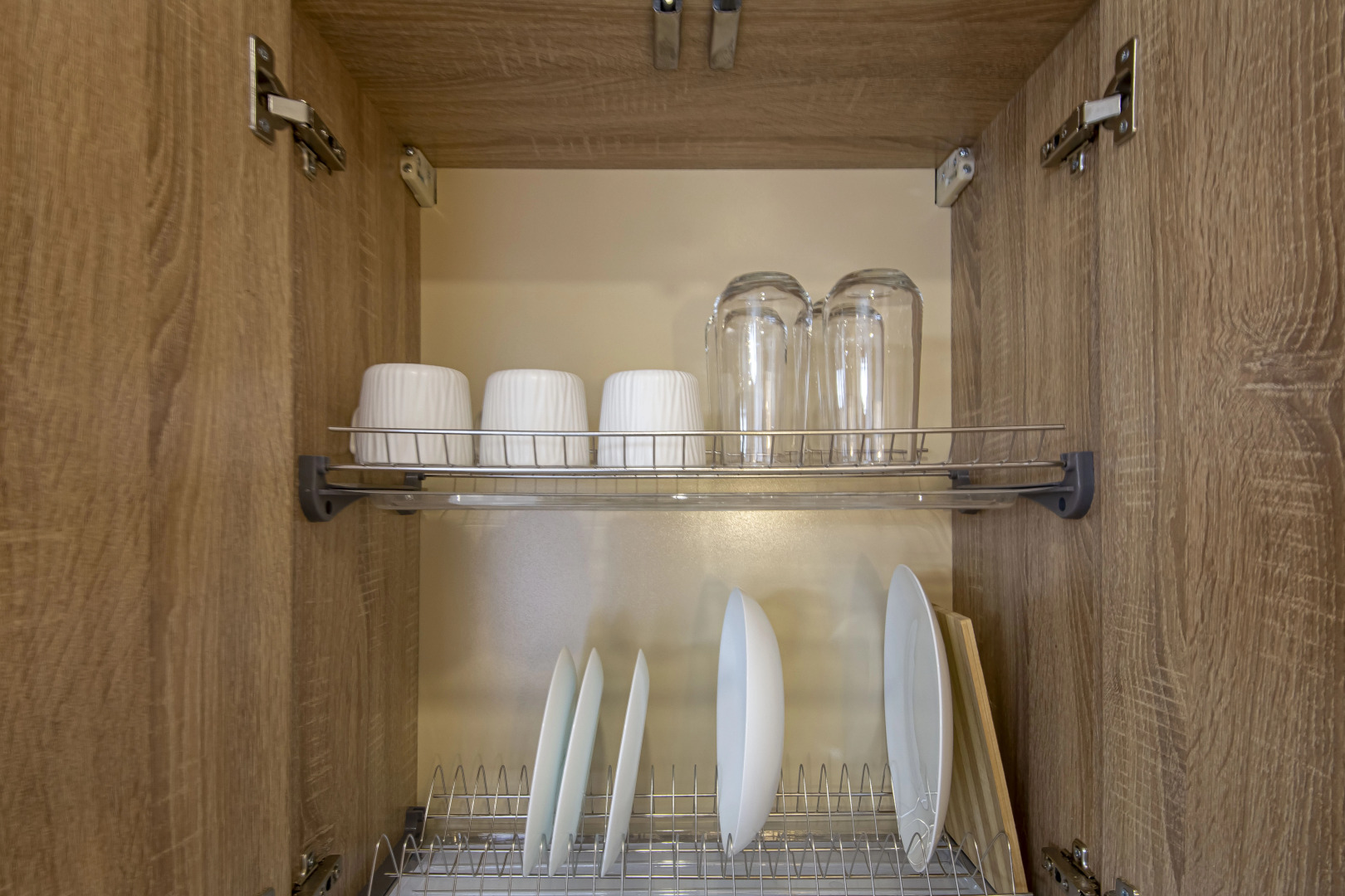 Апартаменты Room2day Дюны