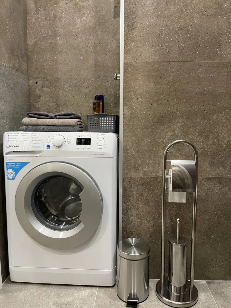 Квартира Domus Дом Белград Минск Мир