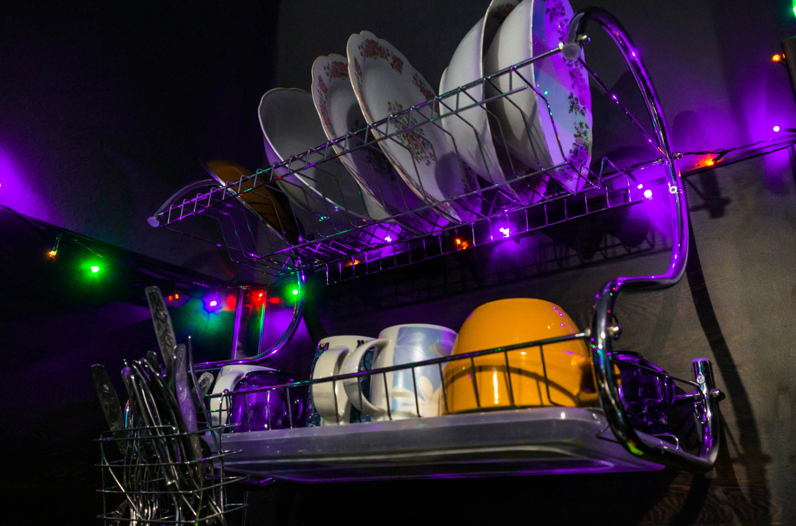 Хостел Мята Рязань