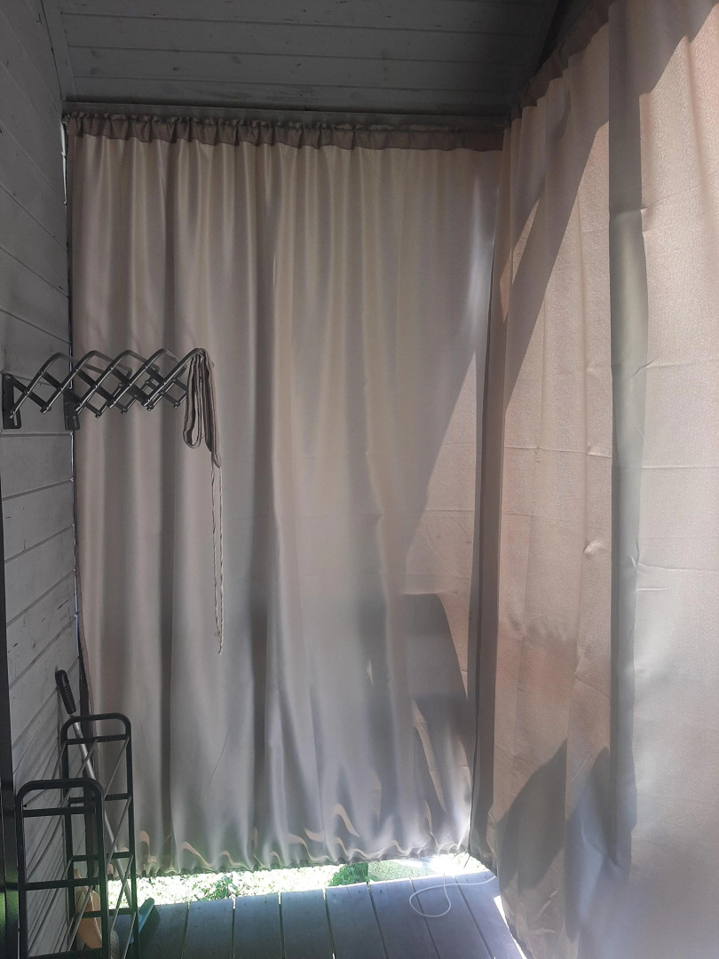 Гостевой дом Пальма