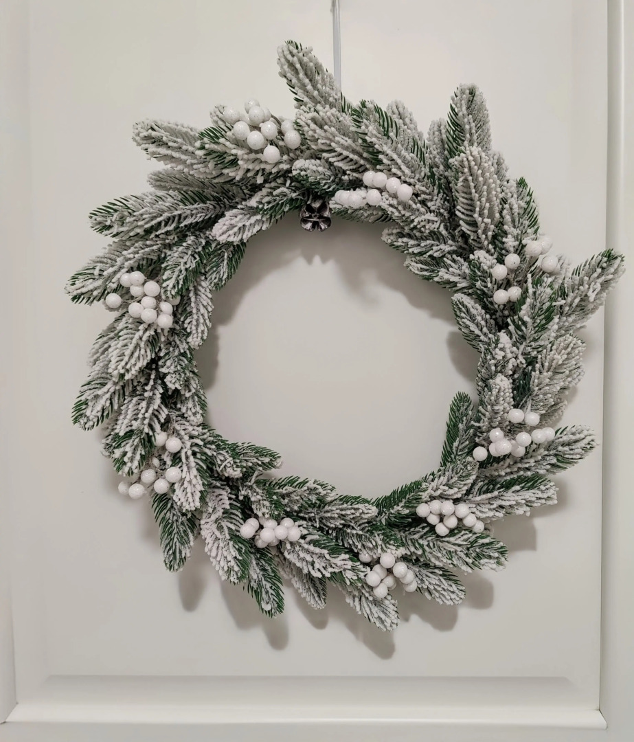 Квартира на улице Широкая 33