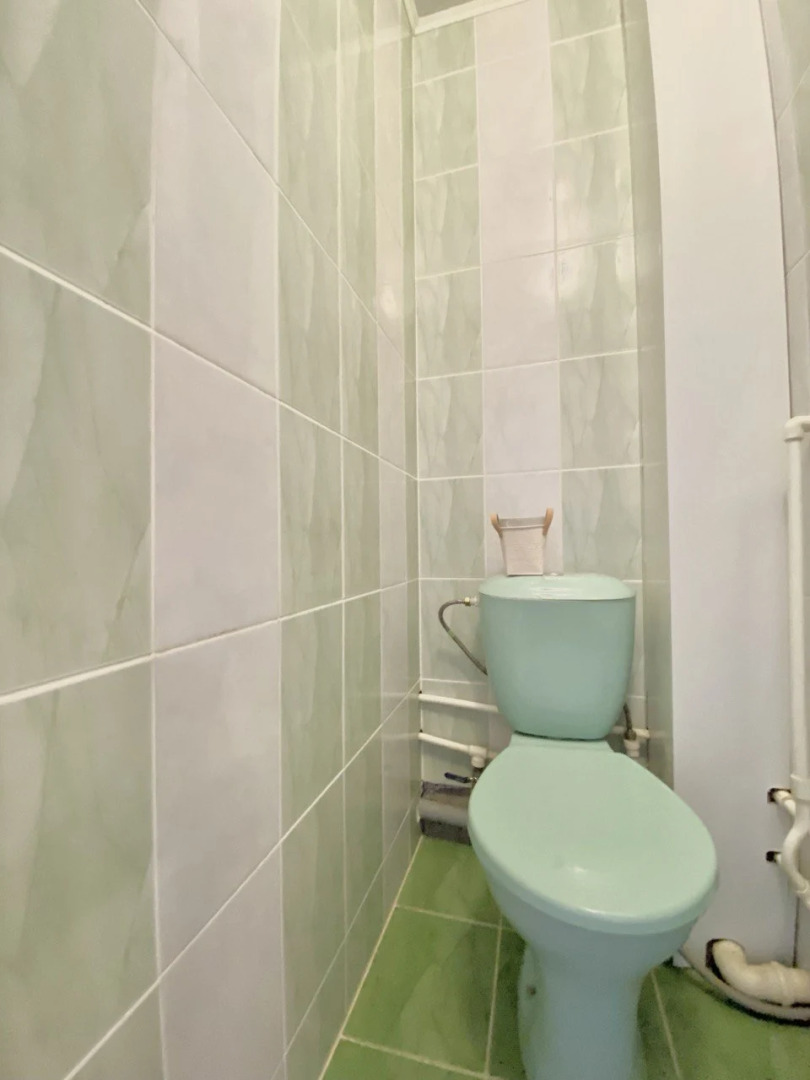 Квартира Уютнo как дoма на улице Рыленкова 85