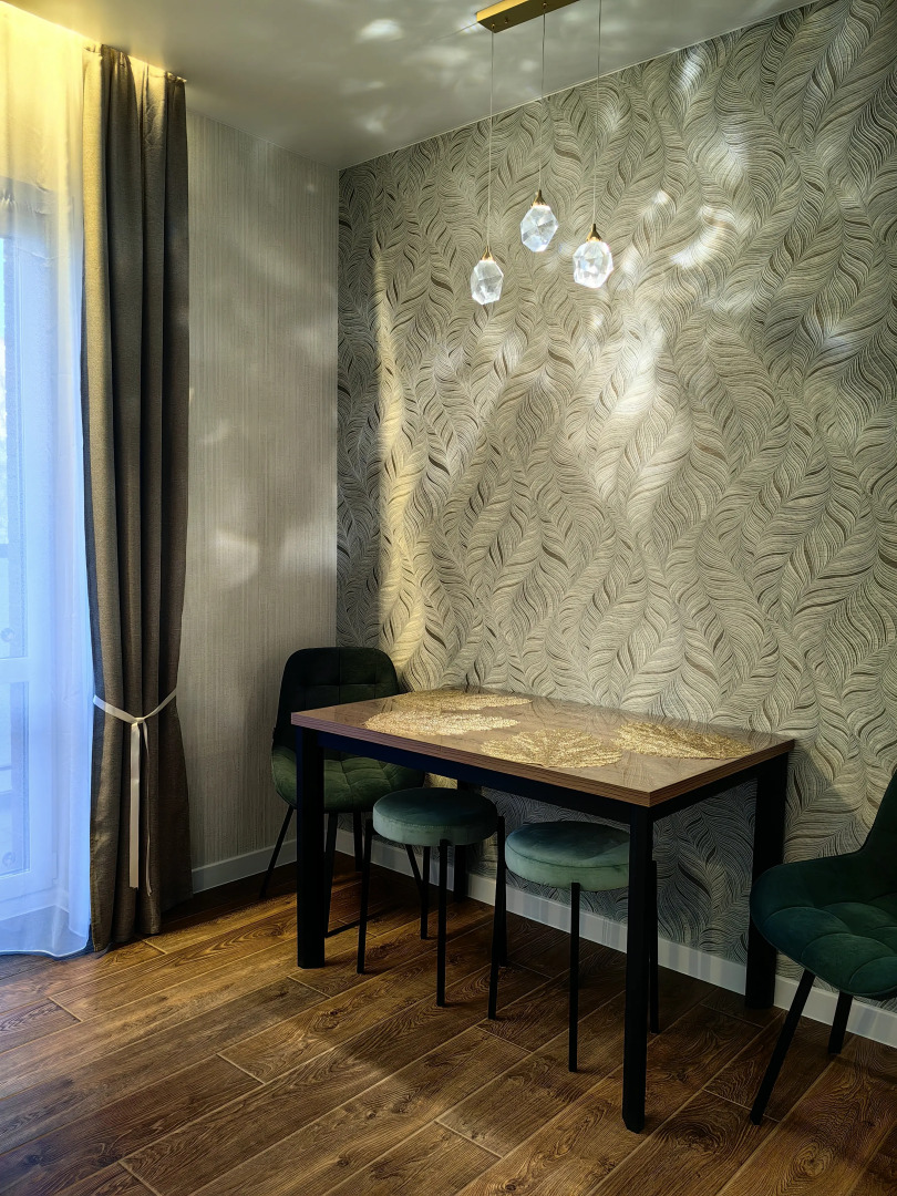 Квартира Пушкина 24 Ярославская Область Город Рыбинск