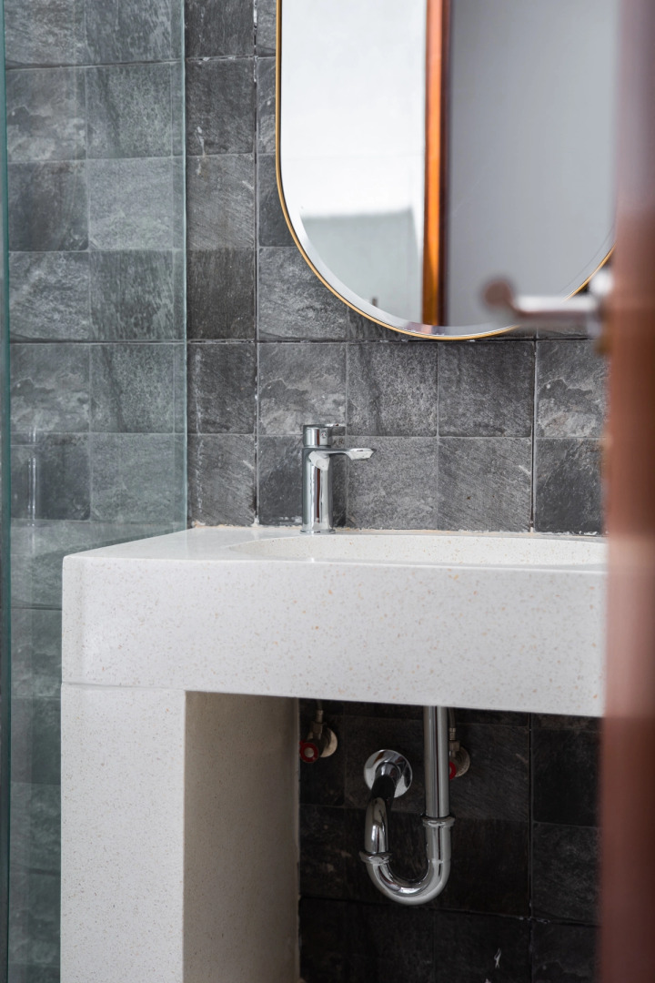 Вилла Kammara - BALI INVEST CLUB