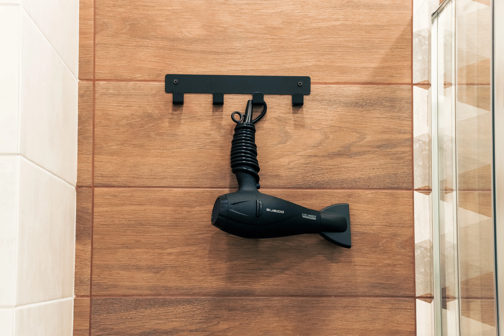 Апартаменты Гармония возле Аэропорта на 2 Гостей