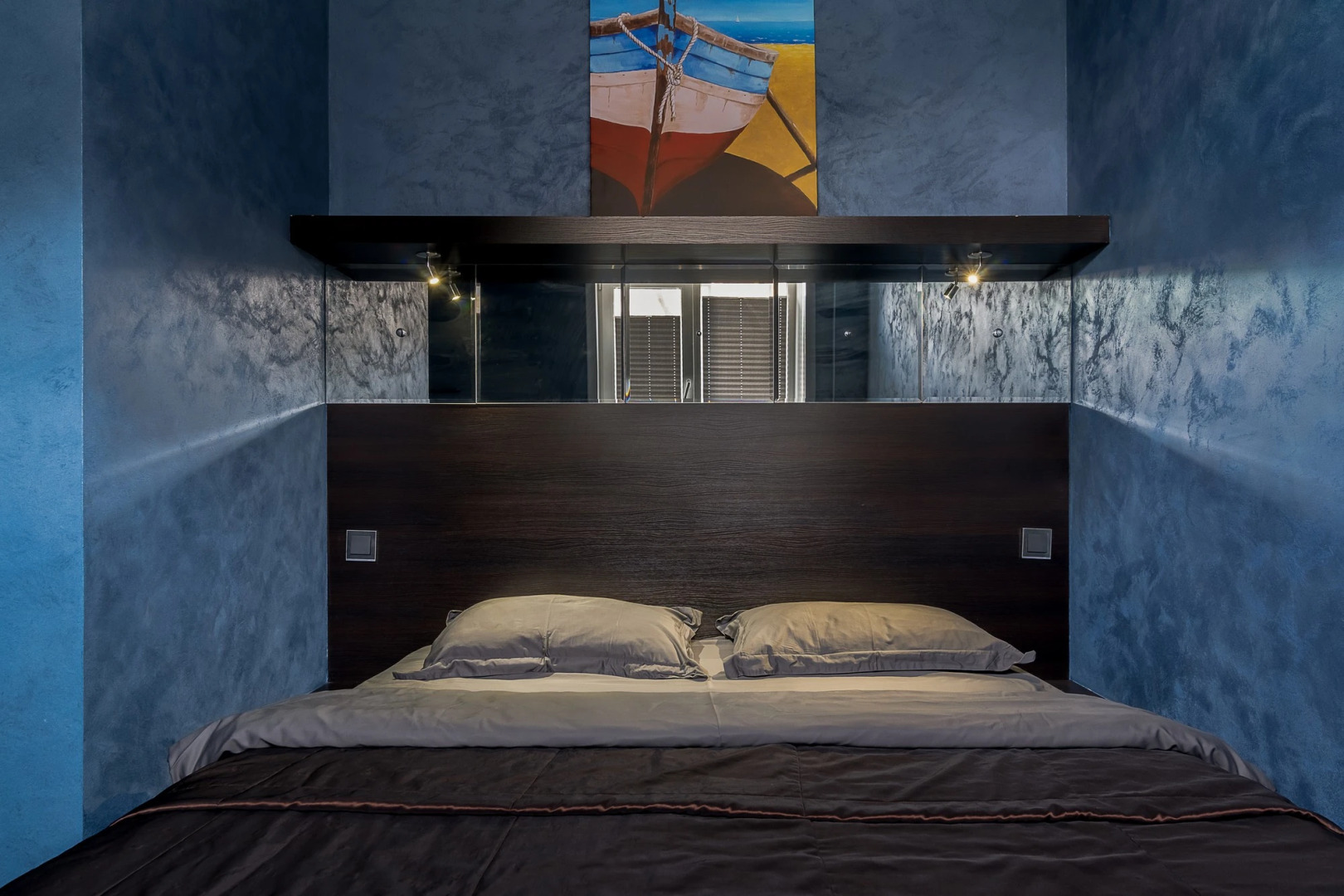 Апартаменты Cuba Libre