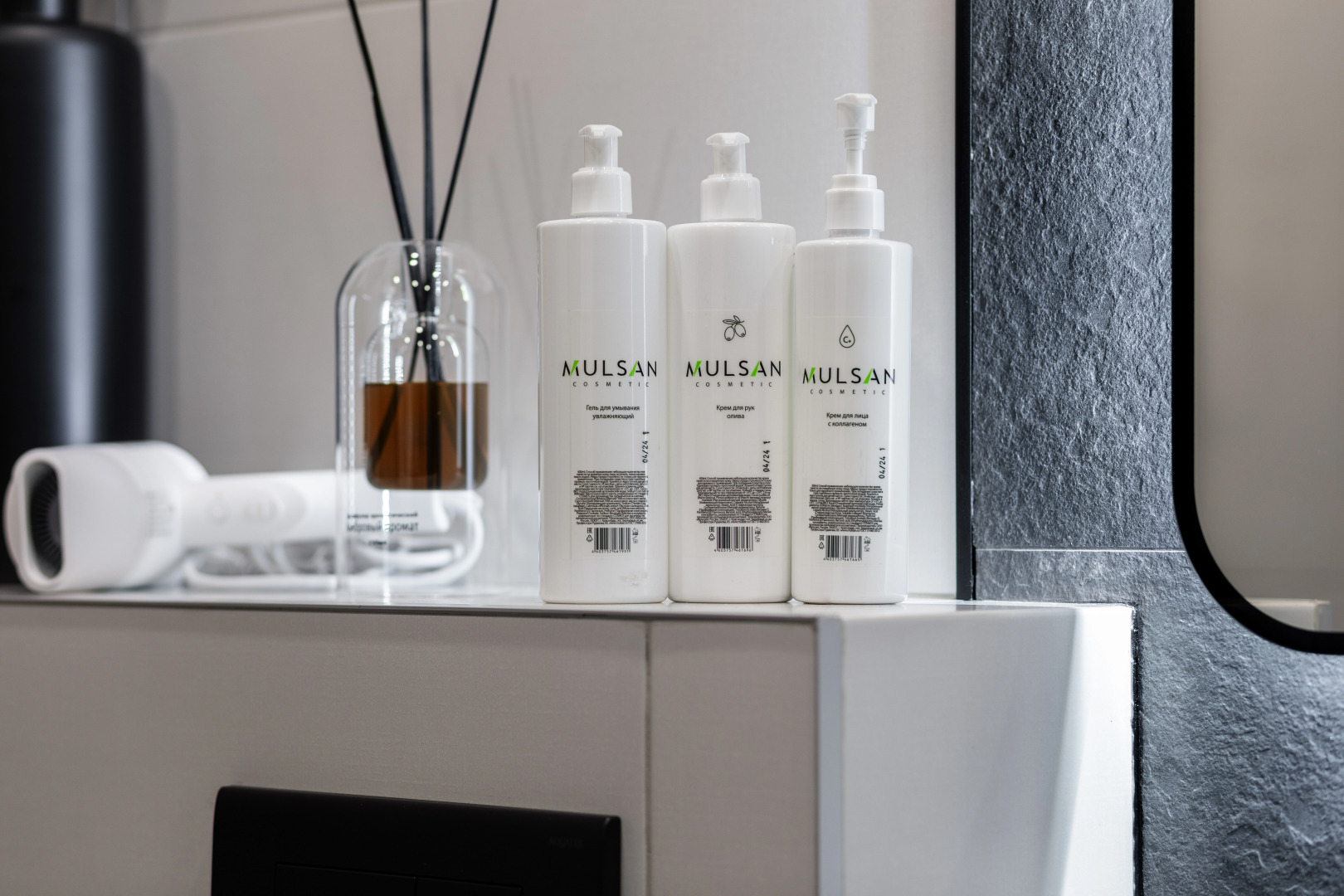 Квартира класса люкс у реки в центре Рыбной деревни, остров Канта в Калининграде