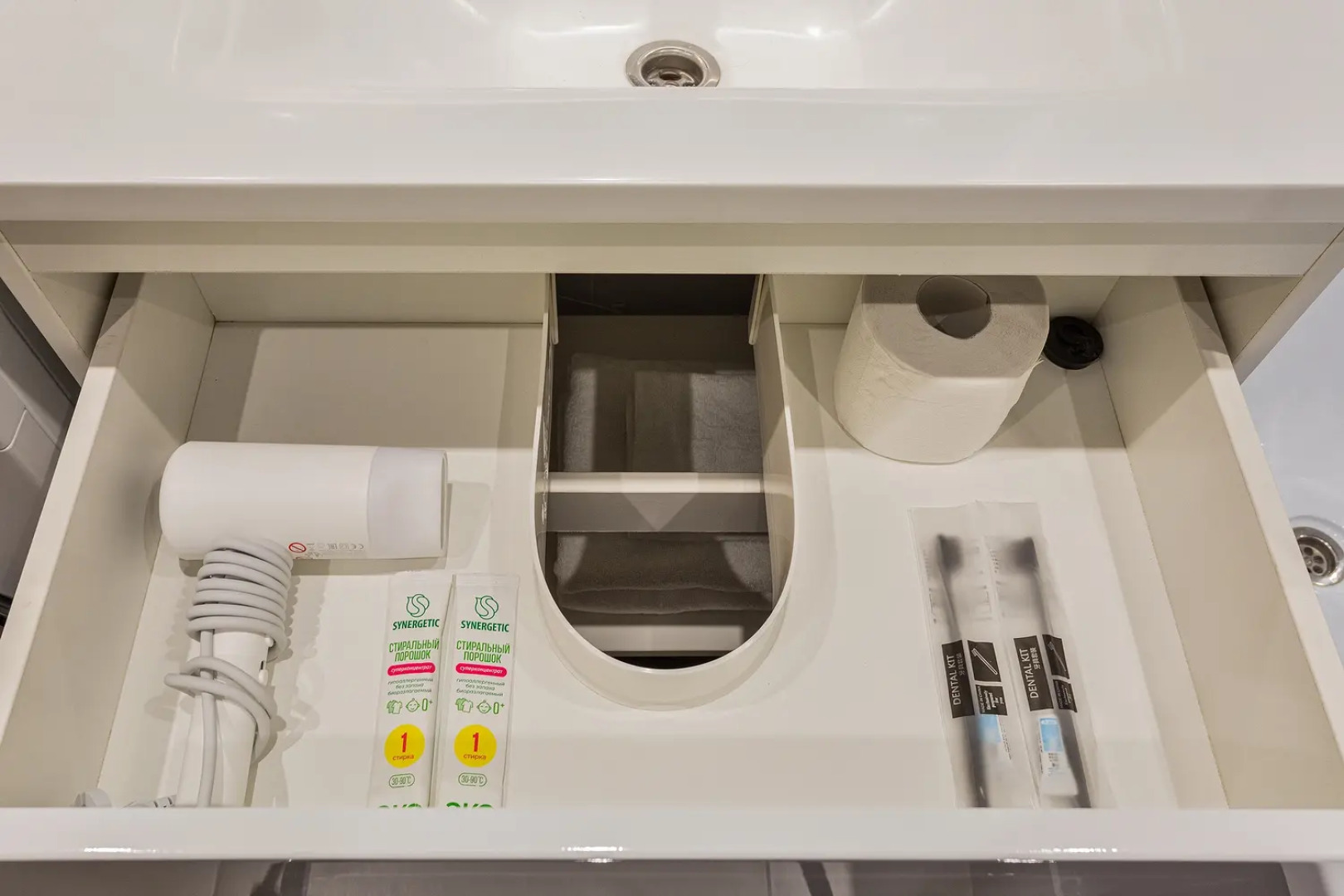 Квартира Room2day Olive с видом на закаты