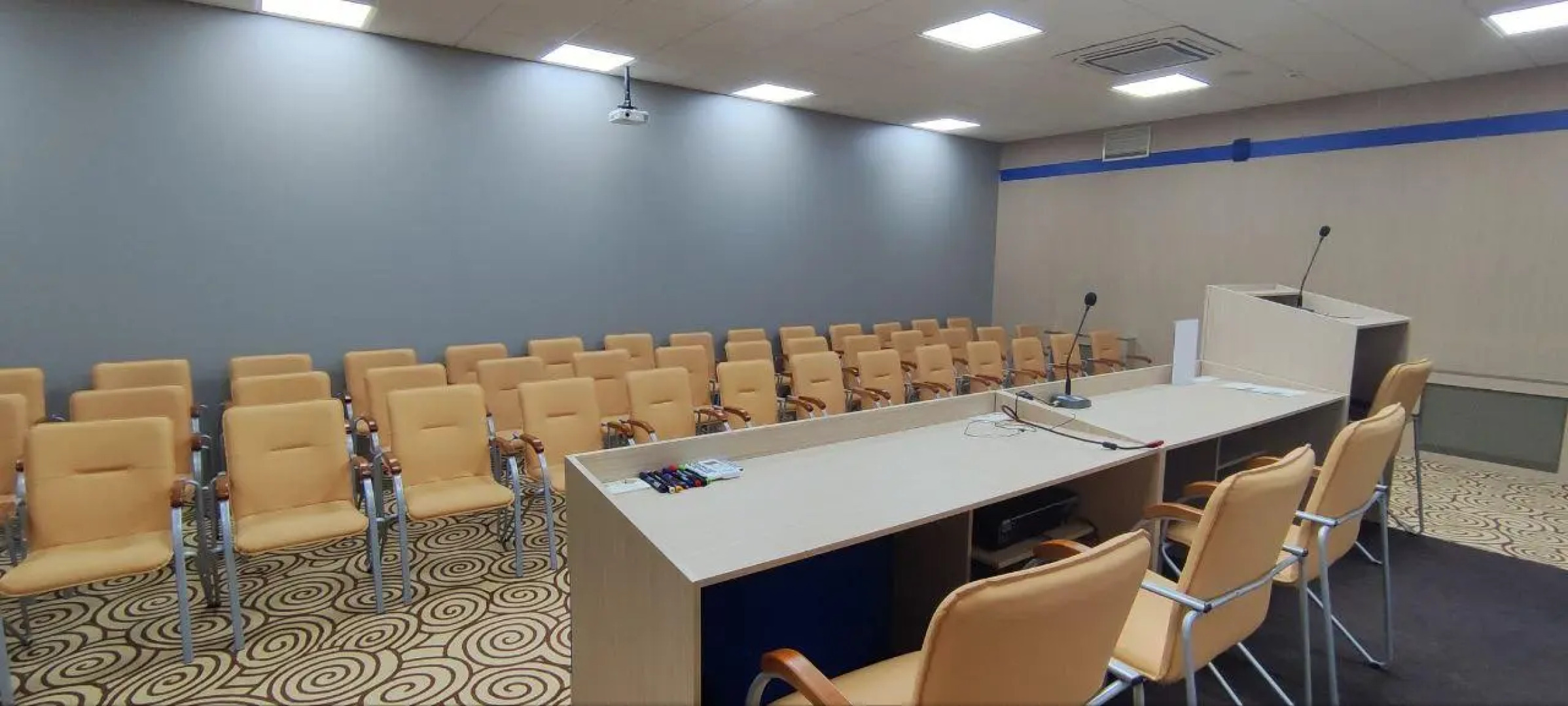 Wind Rose Hotel & SPA