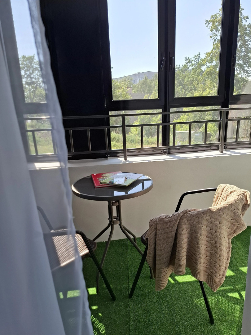 Апартаменты Семейные У Озера Кабан Altyn Luxe