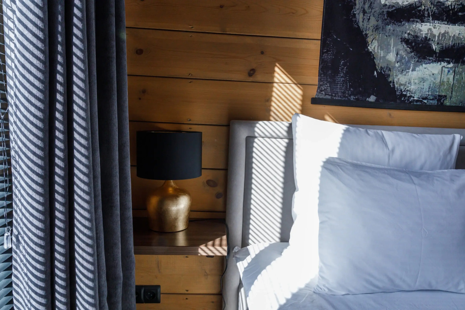 Частный дом на Луговом 40м у реки в центре Звенигорода