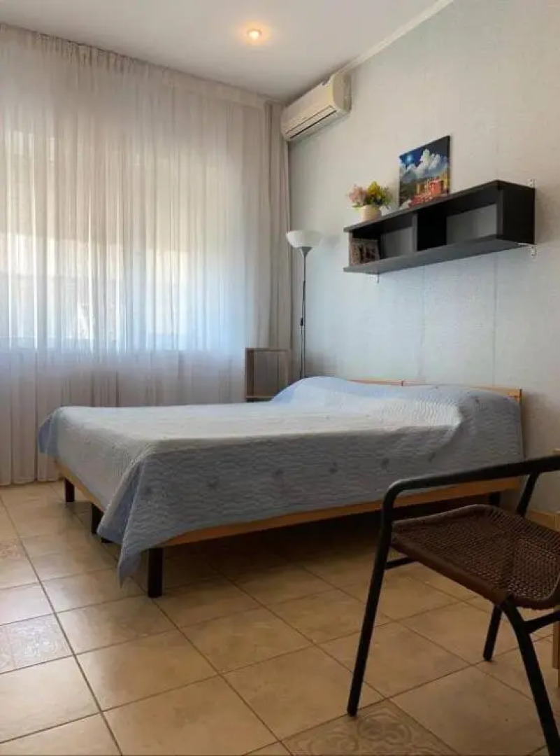 Гостевой дом Евро