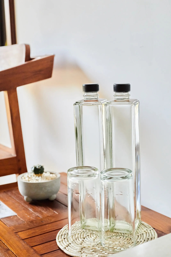 Отель Lum Residence