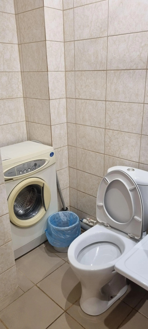 Апартаменты Ярославль