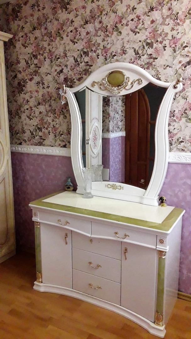 Апартаменты Отдохнем у Озера