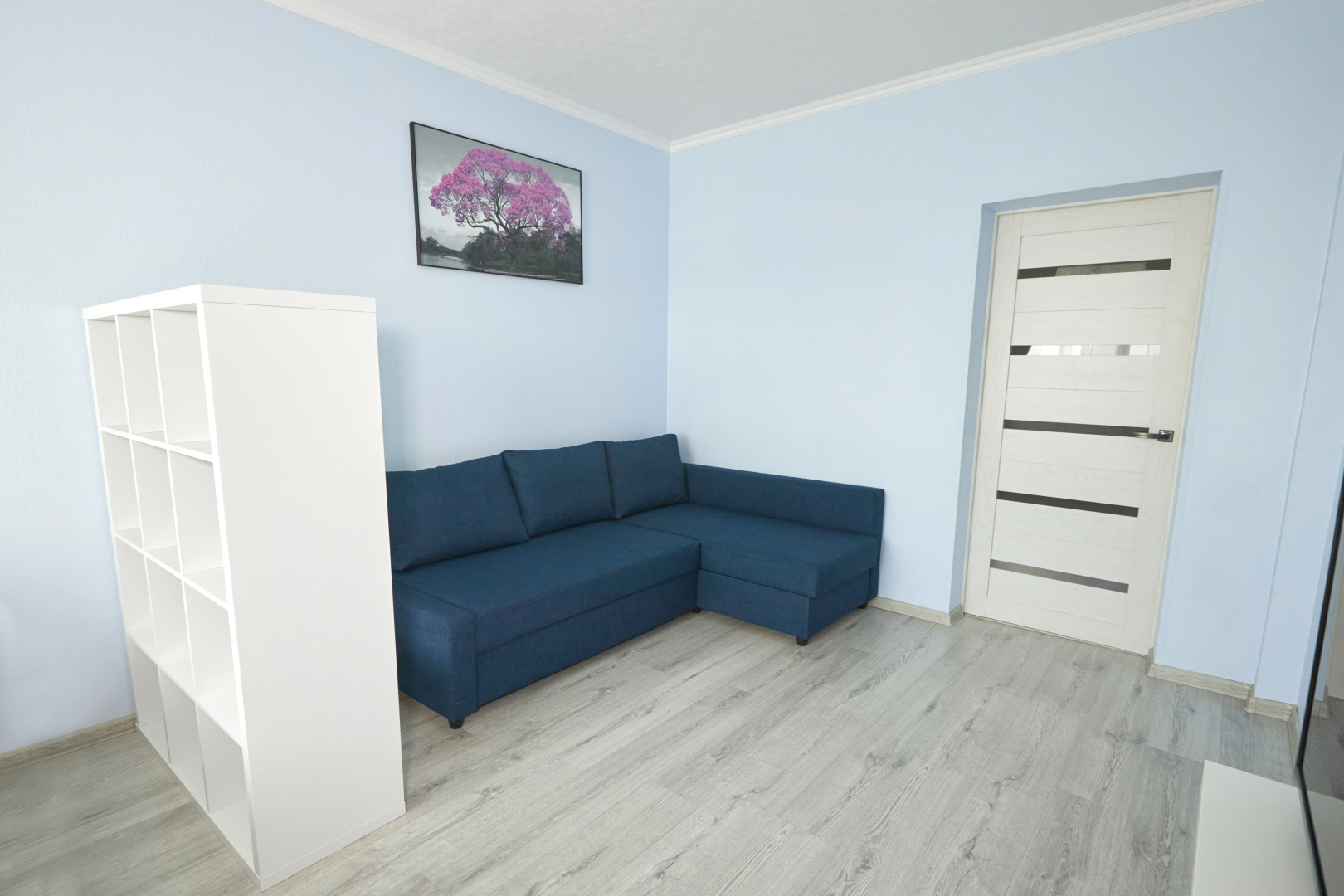 Апартаменты Сакура - Как Дома Аксай