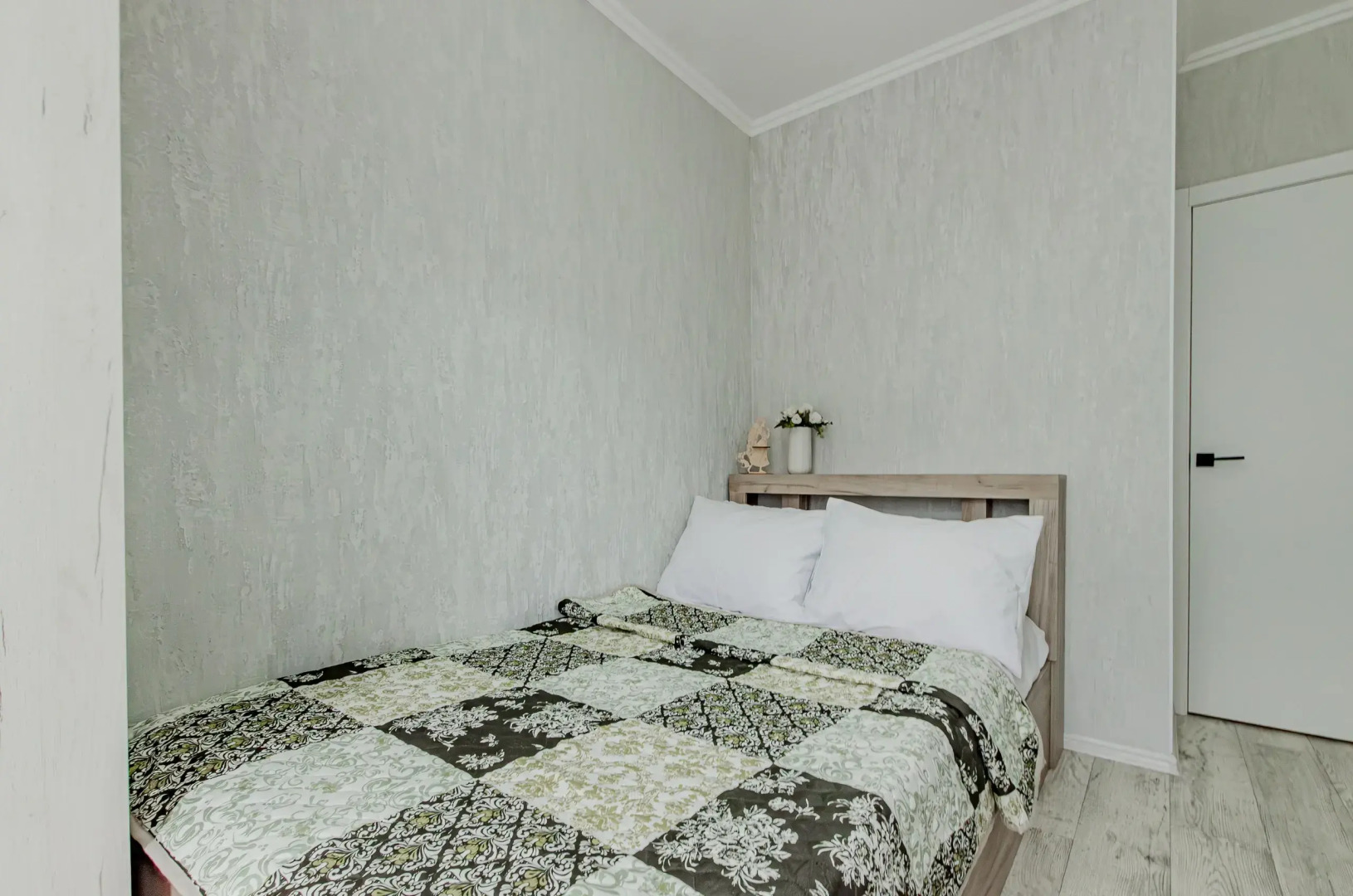 Апартаменты в центре Казани