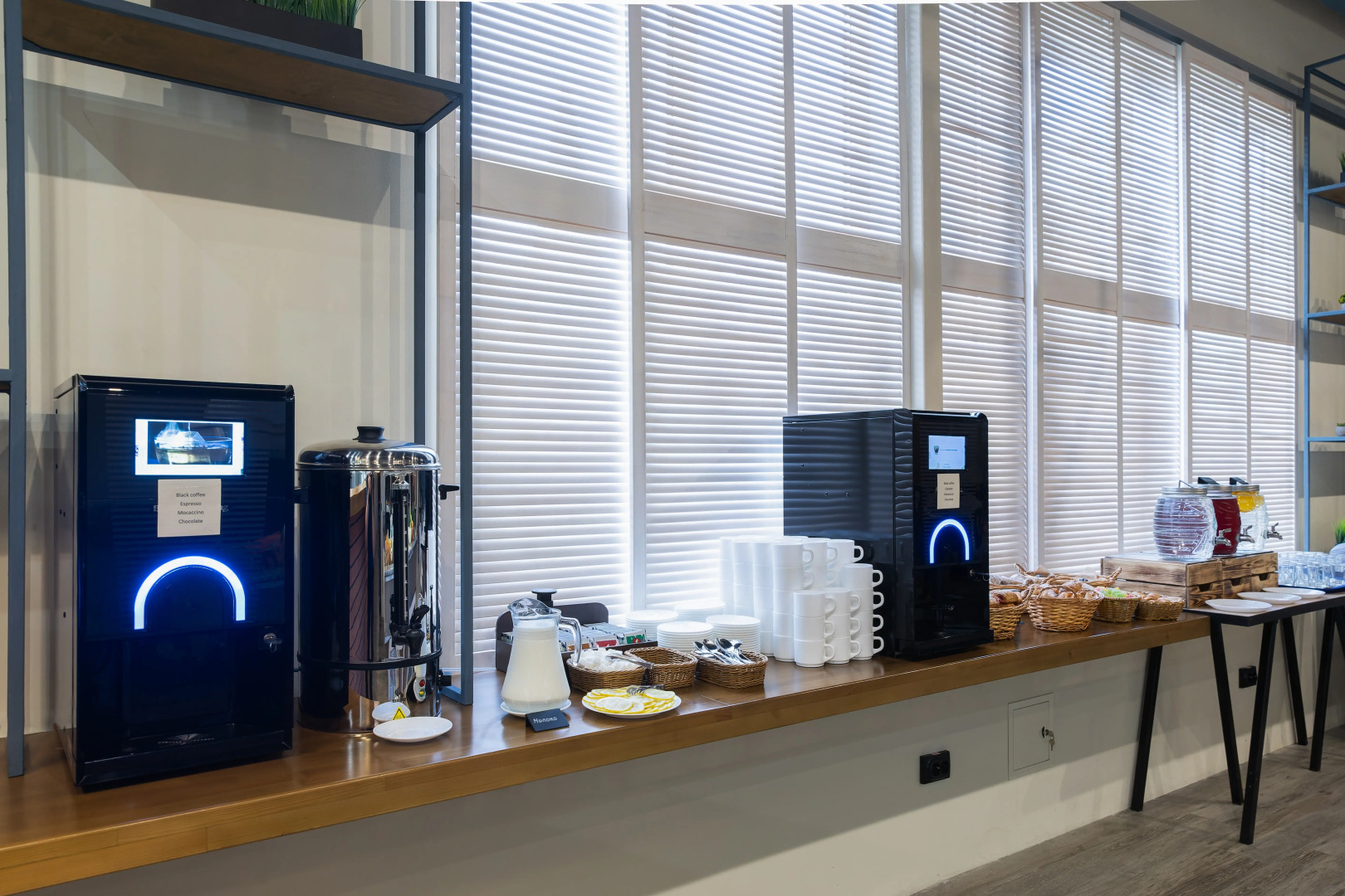 Отель Портобелло Сочи