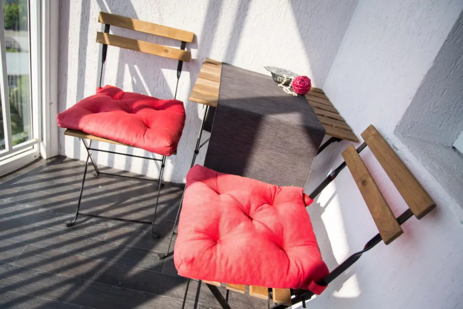 Квартира Хроника Гостиный Дворъ и Ко на Щорса 105