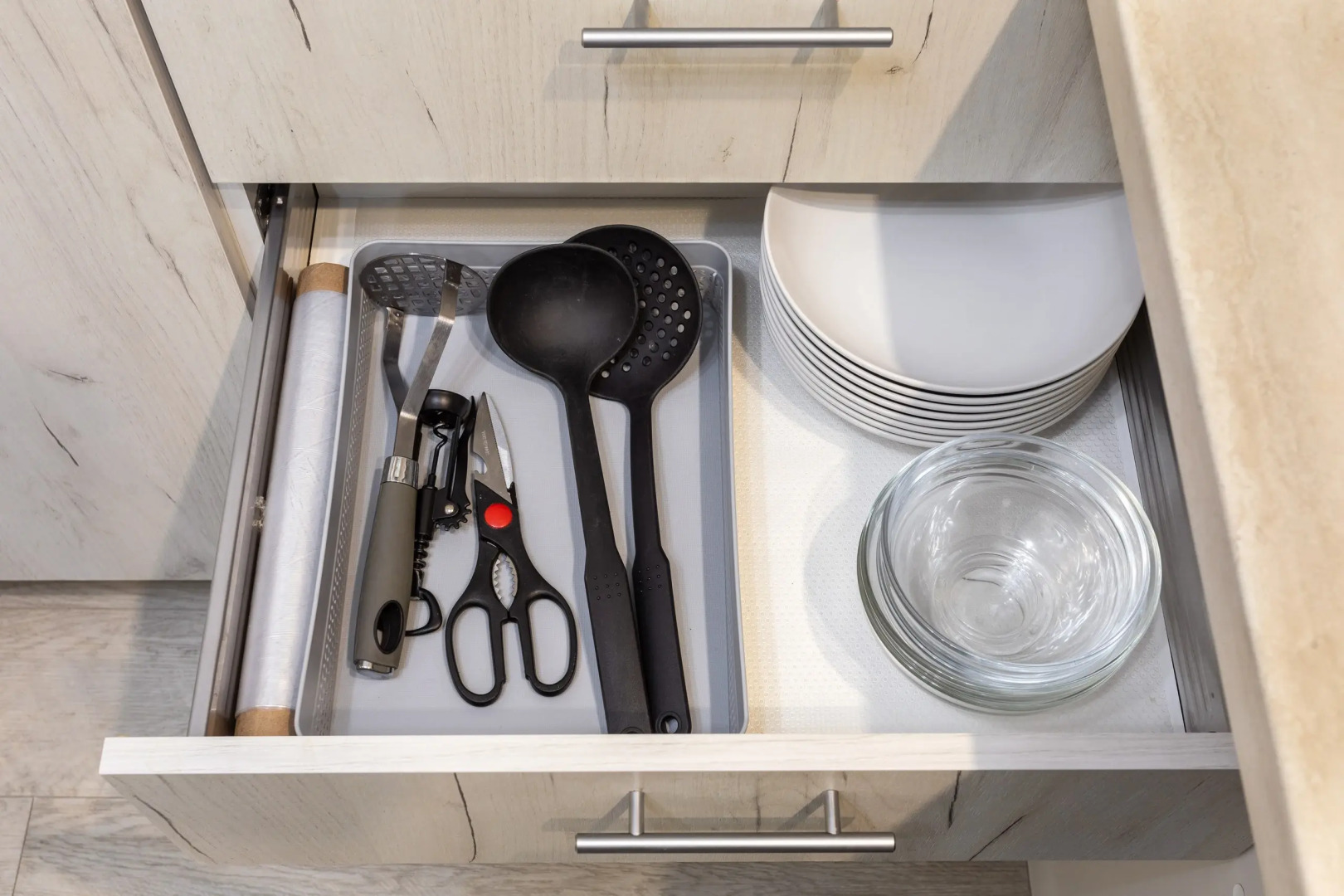 Апартаменты у Музея Янтаря 2