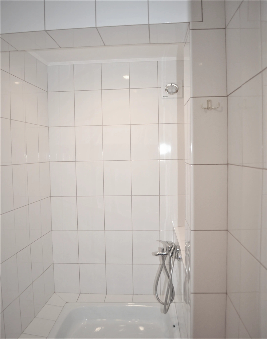 Гостевой Дом У Моря