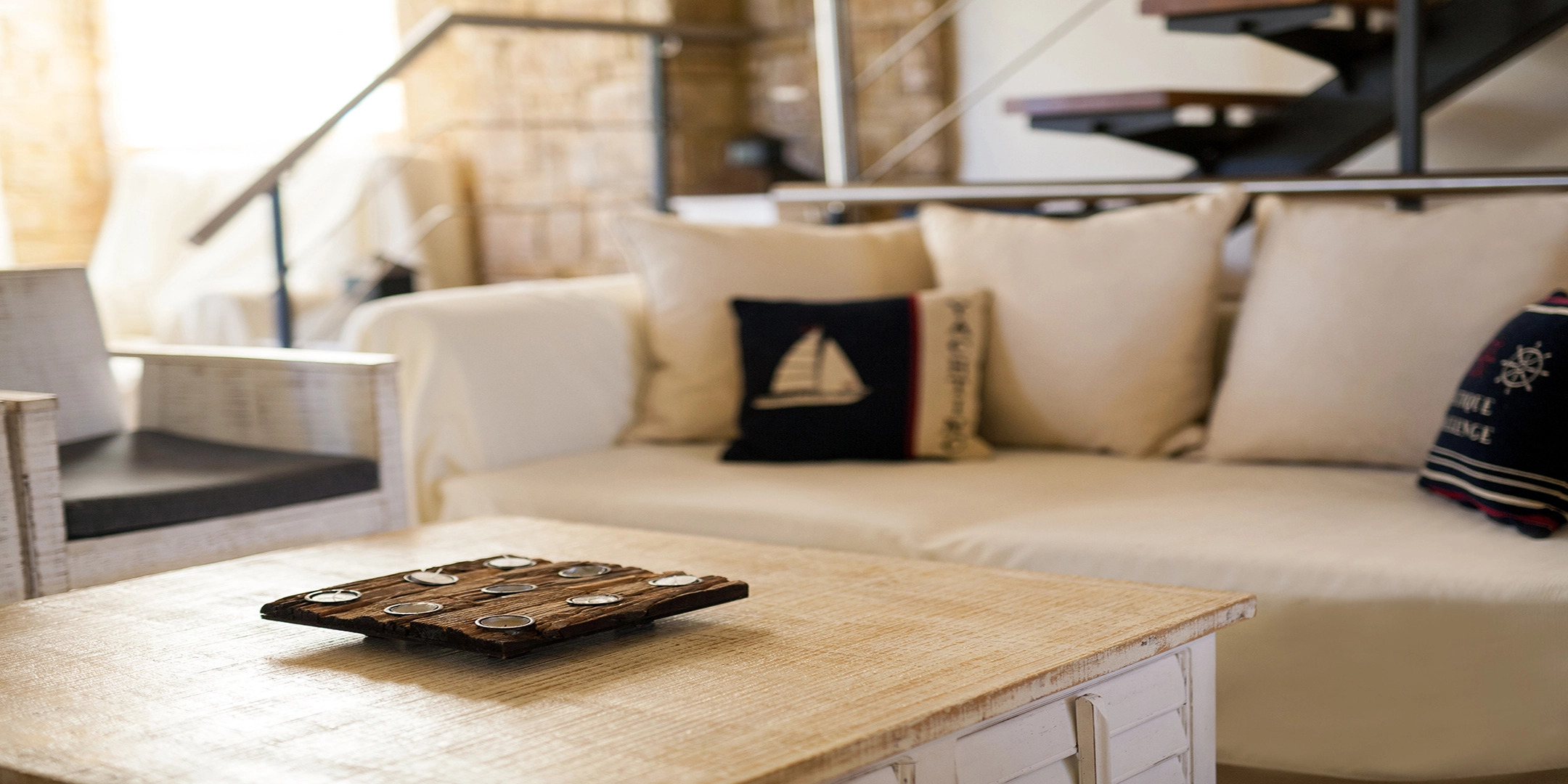 Вилла Inuit II Luxury Pool Sani