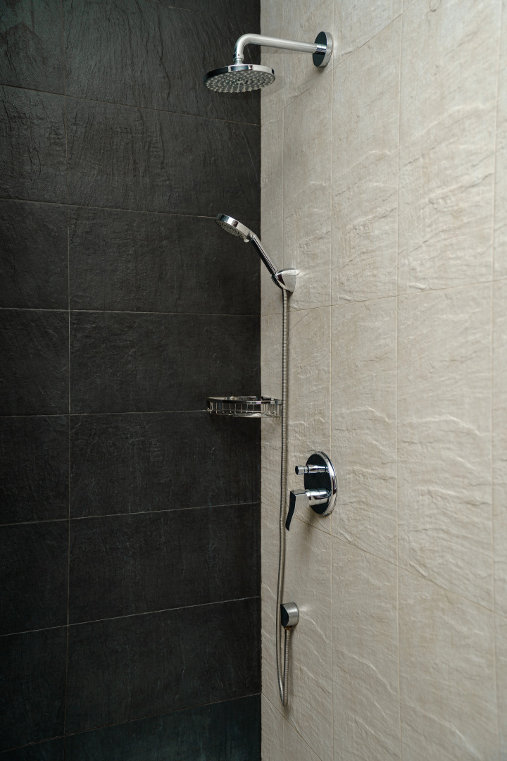 Отель Астарта