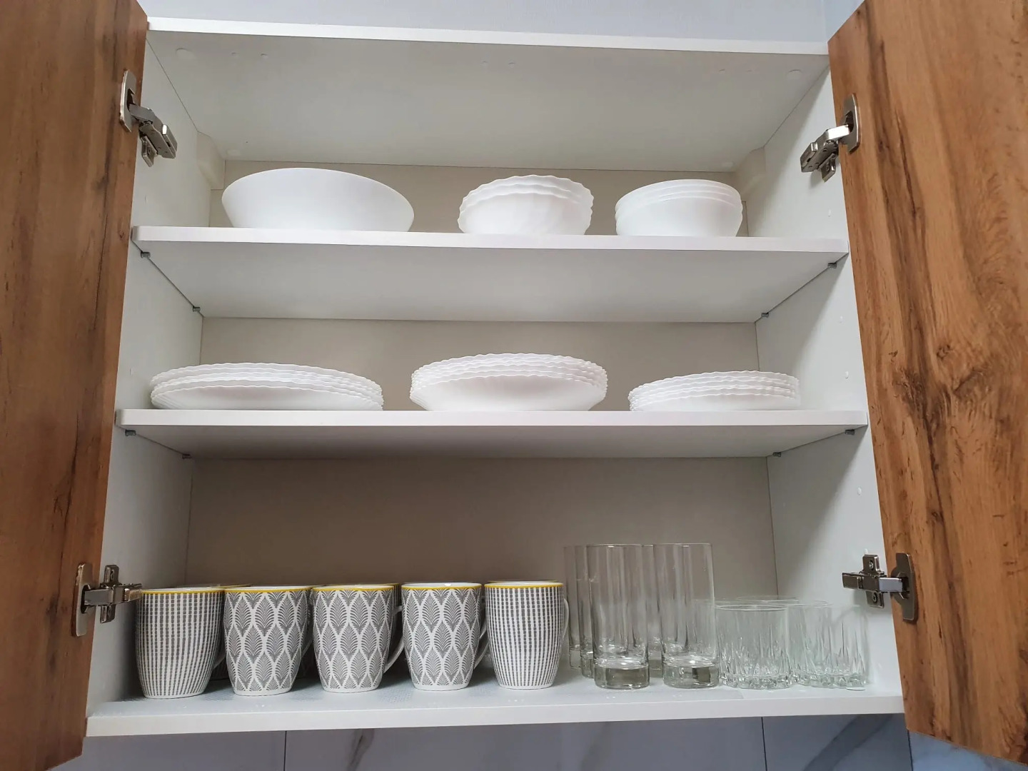 Квартира Солнечная Испания