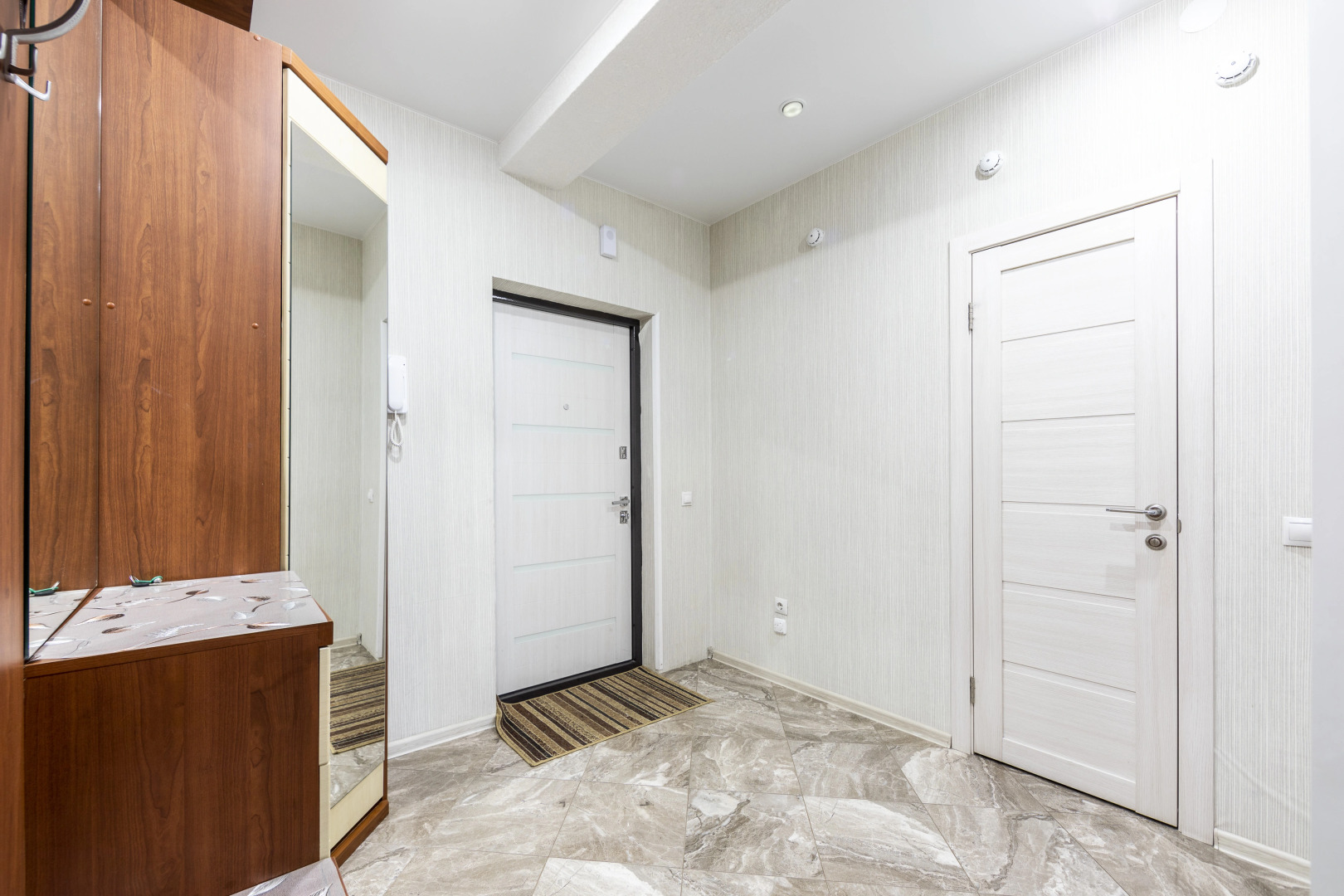 Апартаменты Заречный 39а