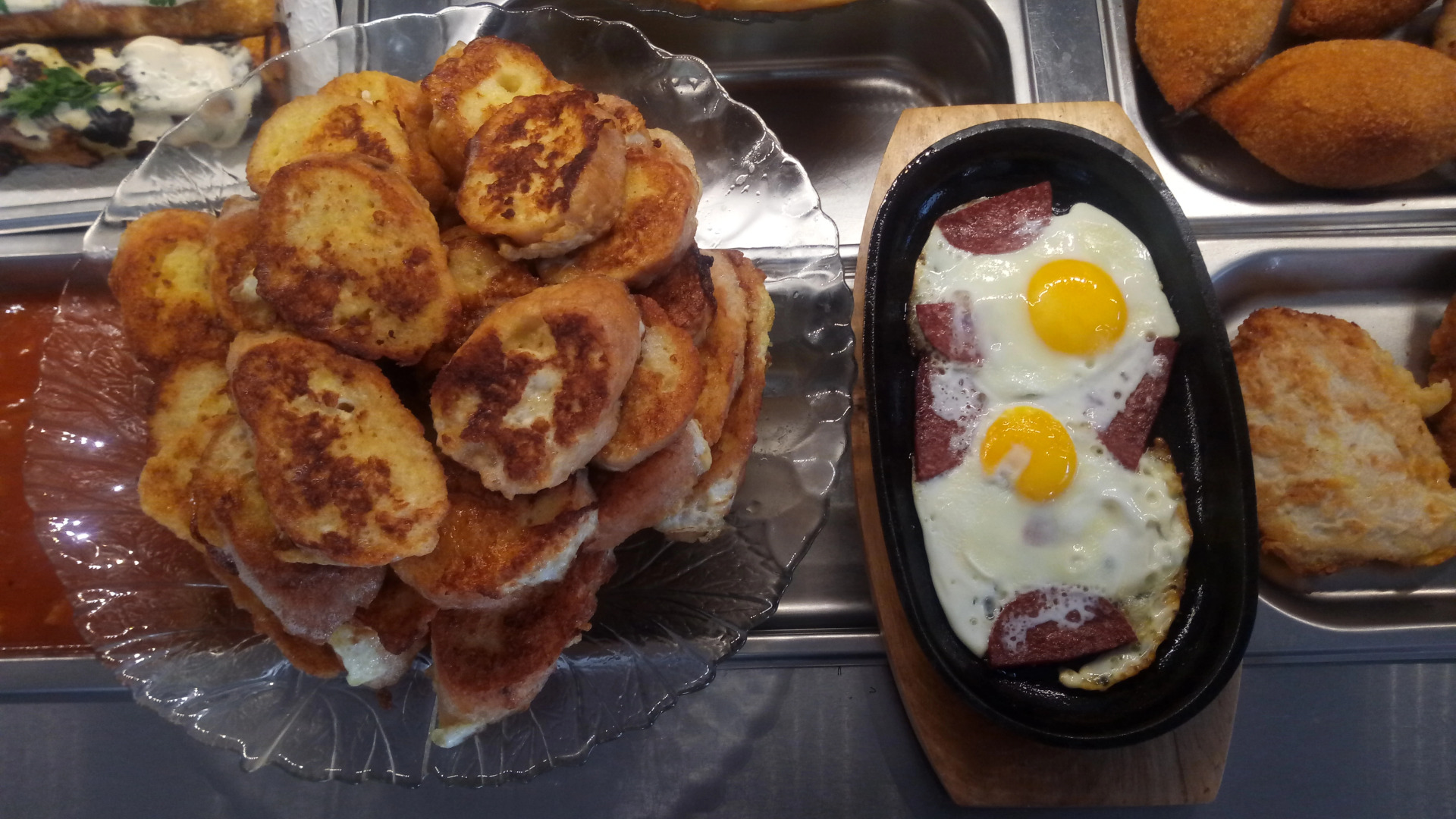 Гостевой Дом У Рузанны