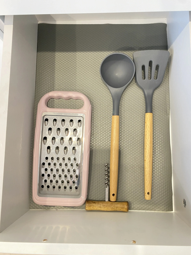 Жилое Помещение Gerhome Студия в Современном Жк