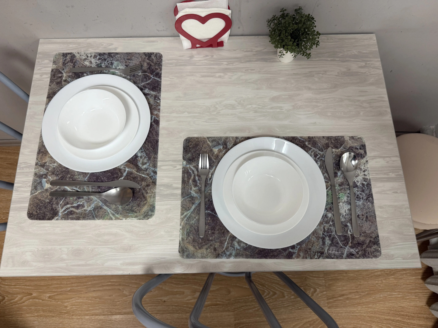 Квартира Уютная