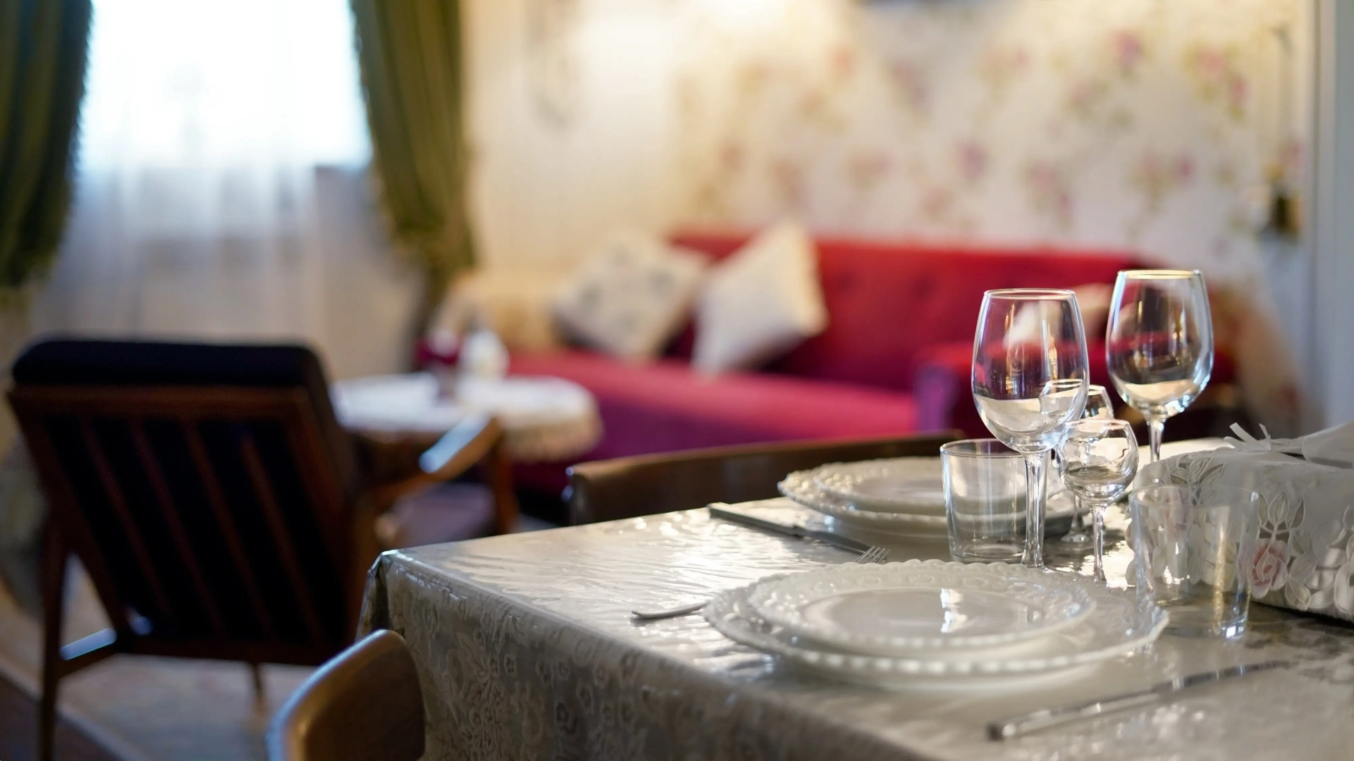 Гостевой дом Усадьба Бёхово на Оке в Поленово