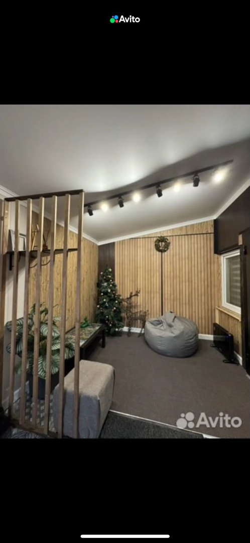 Гостевой дом Оазис Калуга