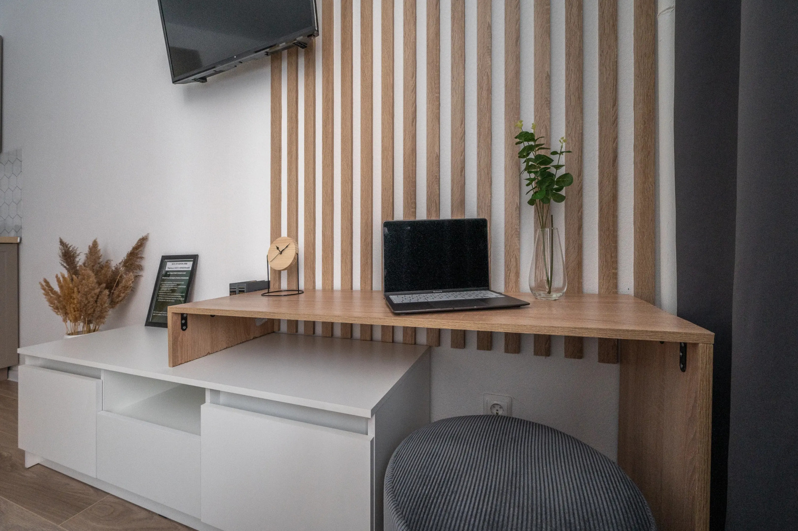 Квартира Возле Метро от Welcome V Ekb