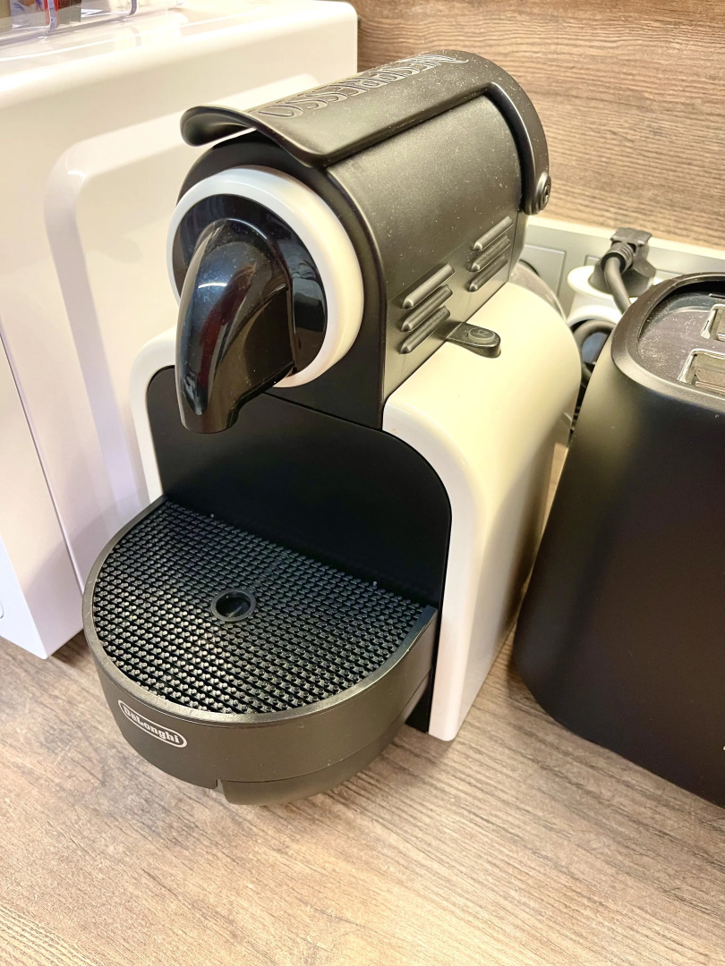 Апартаменты Apart Fresh Брусника