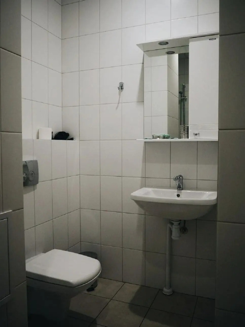 Хостел Игрок Инн