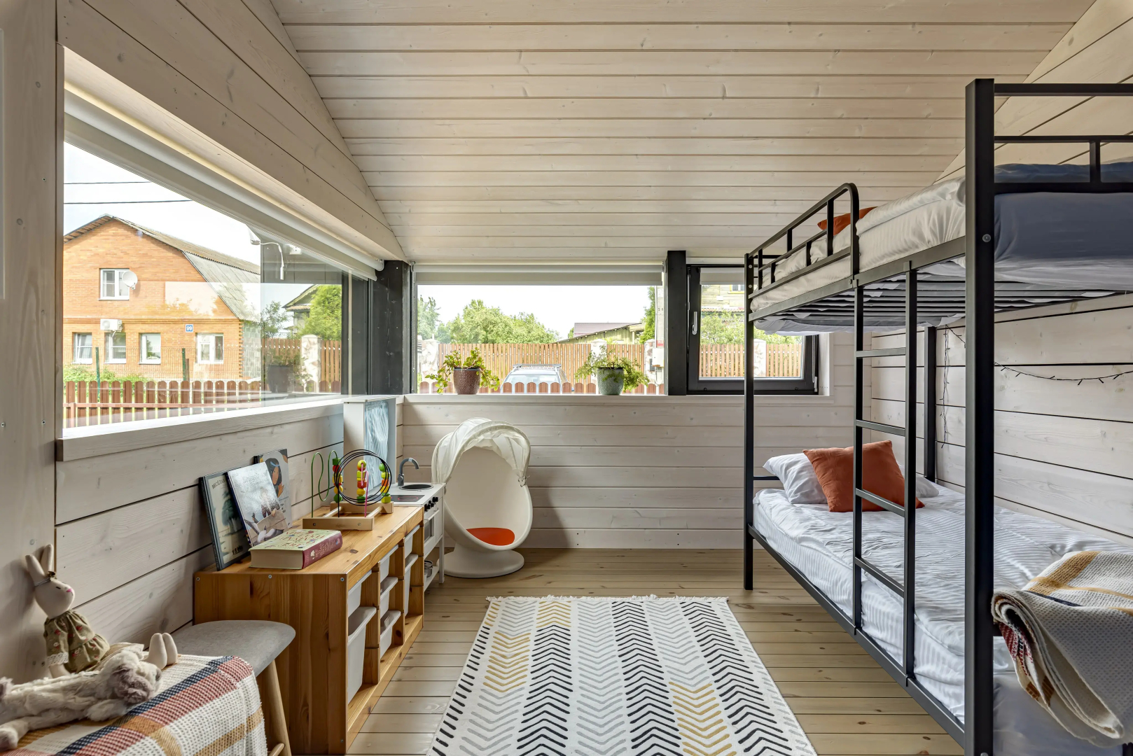 Частный дом Дом в Елино