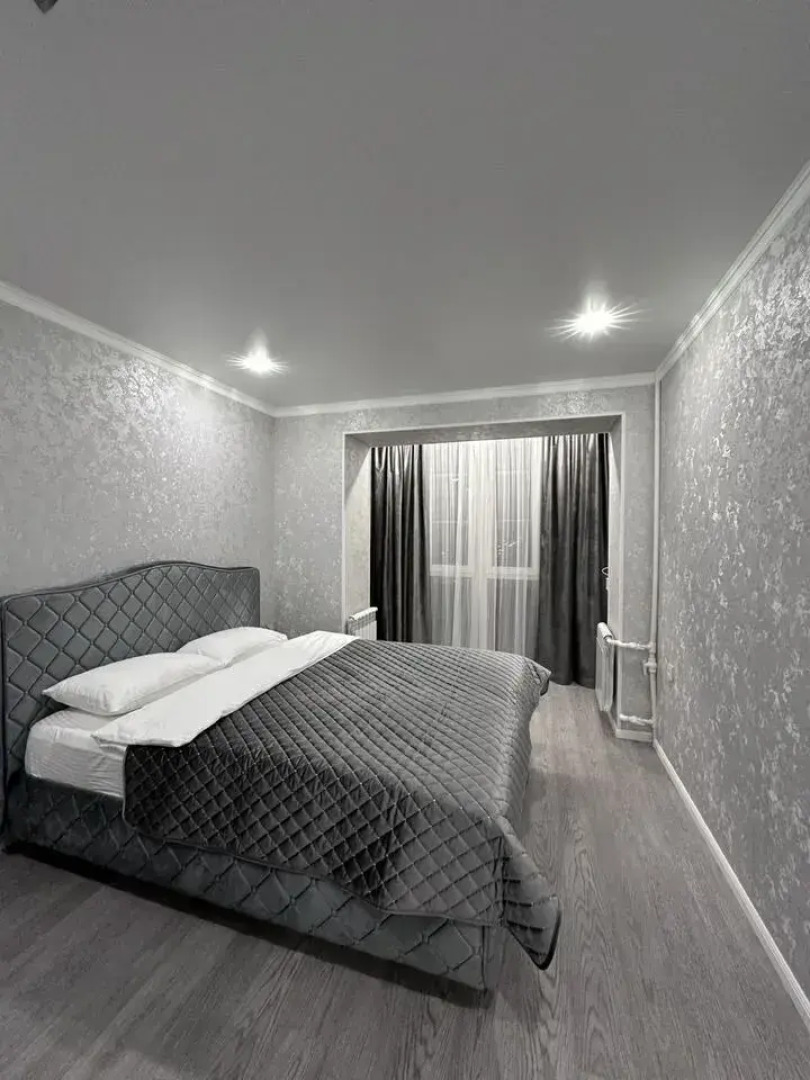 Квартира на Проспекте Ленина 149