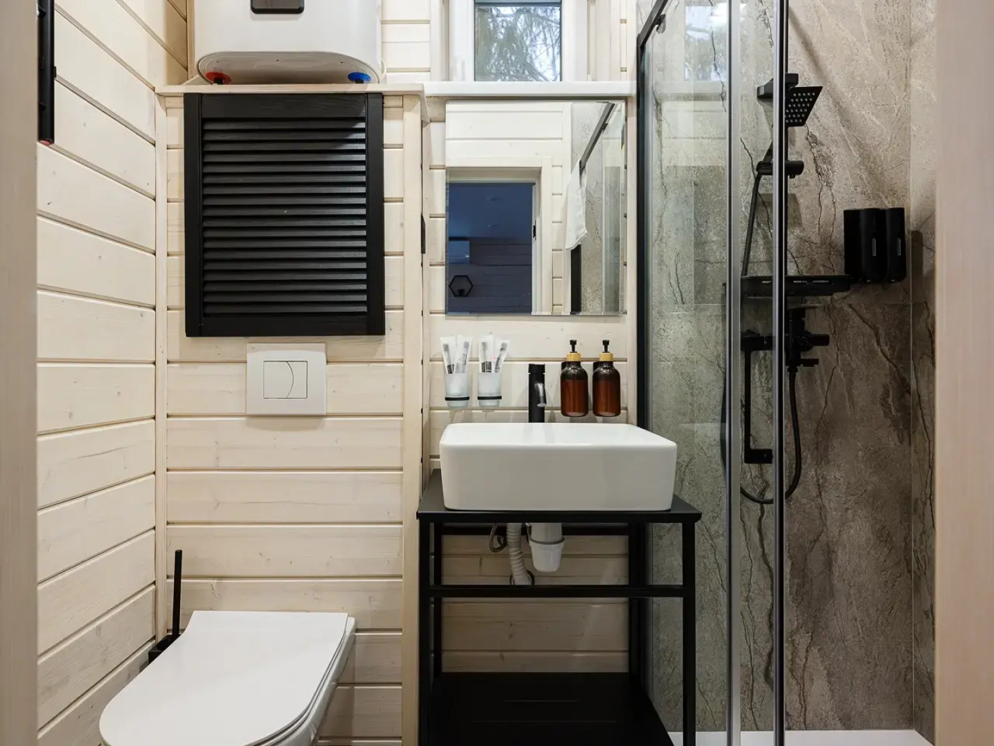 Гостевой дом Шишкин Плэйс