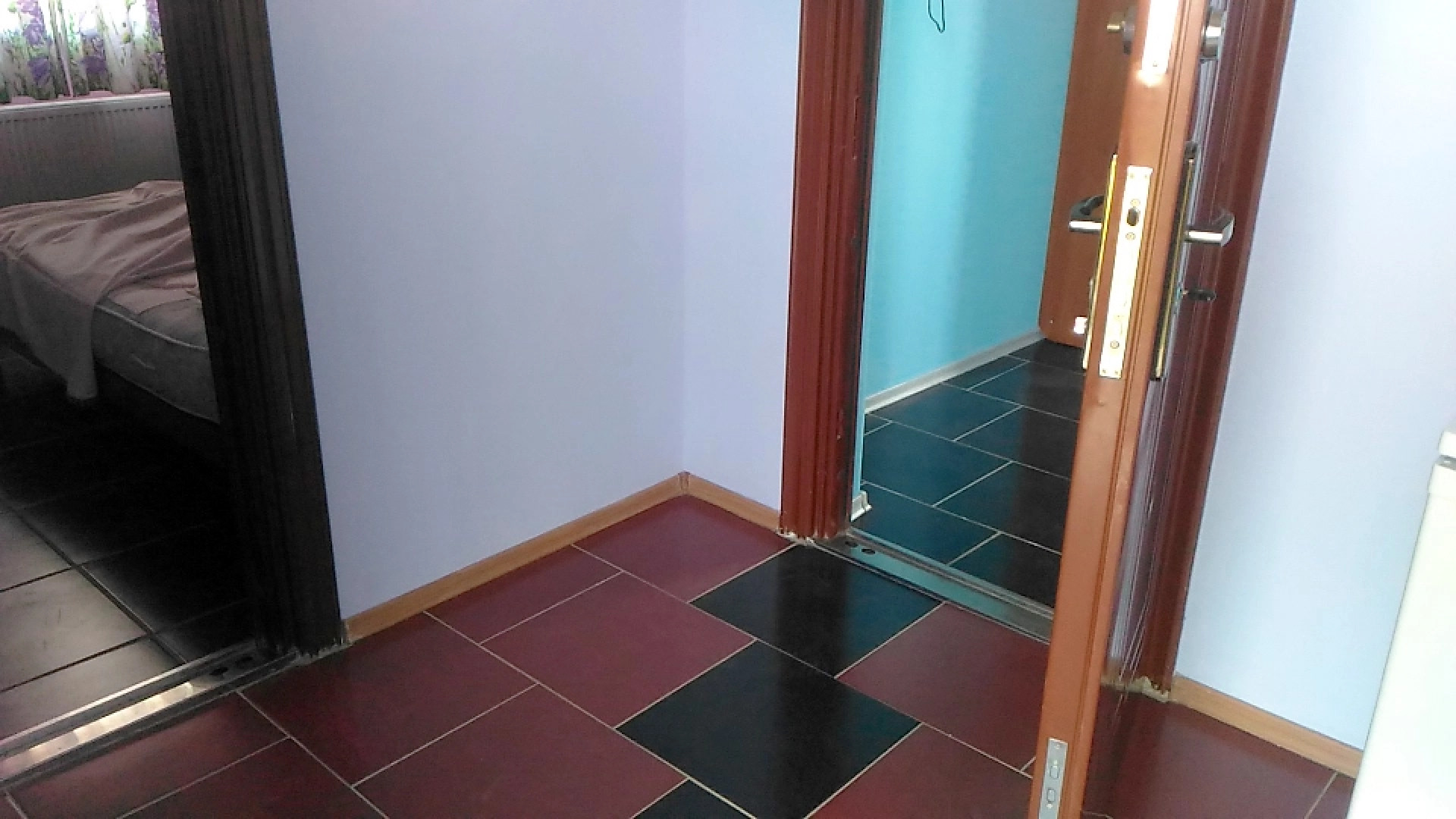 Гостевой Дом Адель Николаевка Крым