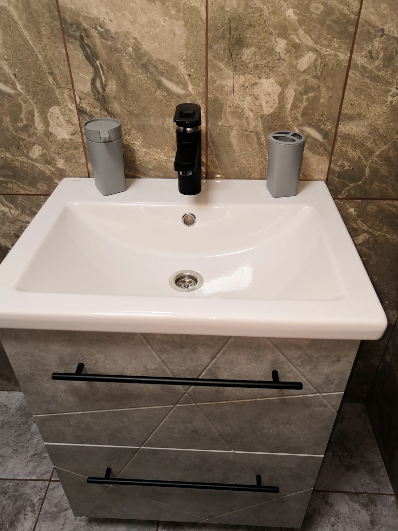 Частный дом Домик около озёра