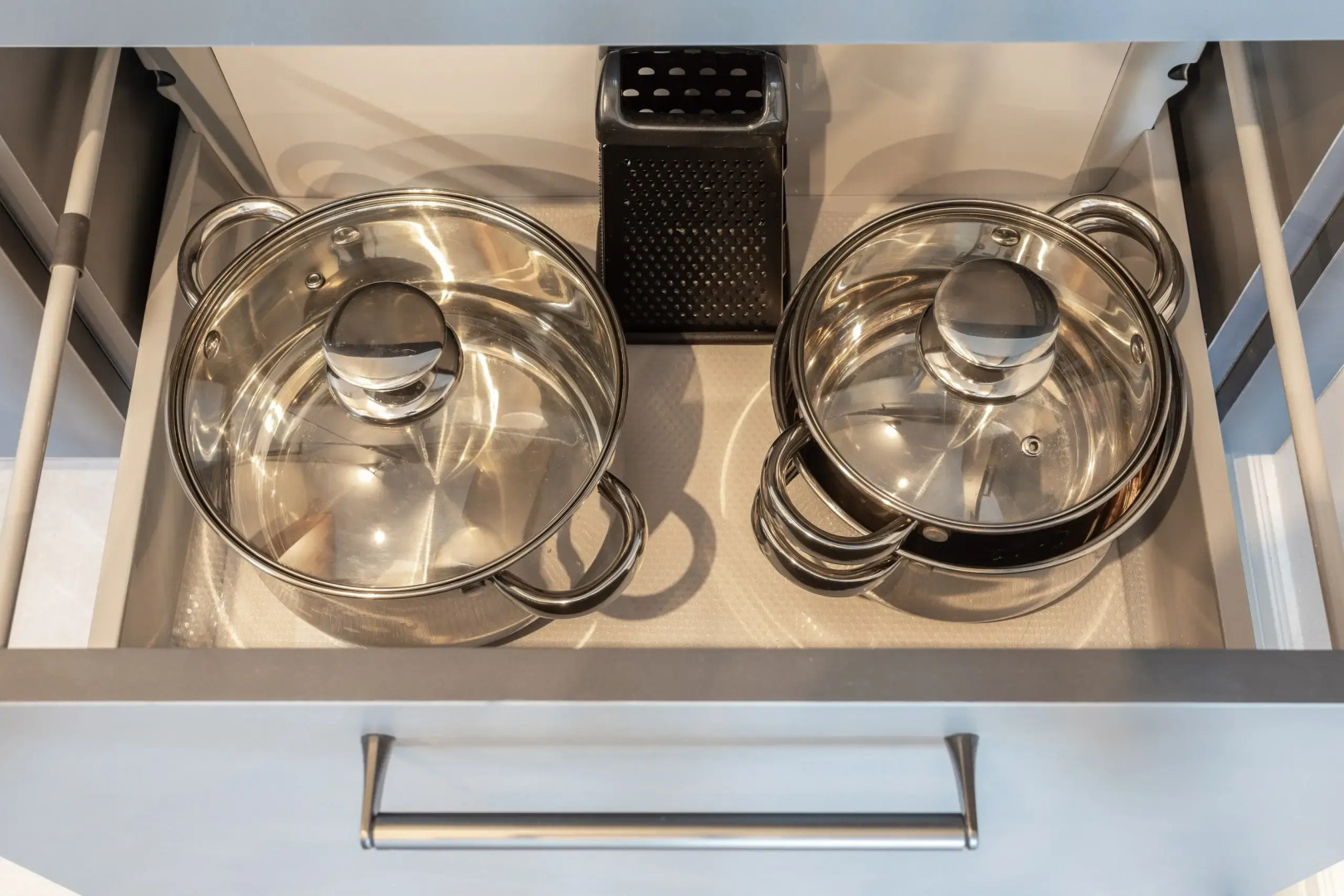 Апартаменты Eco-Style