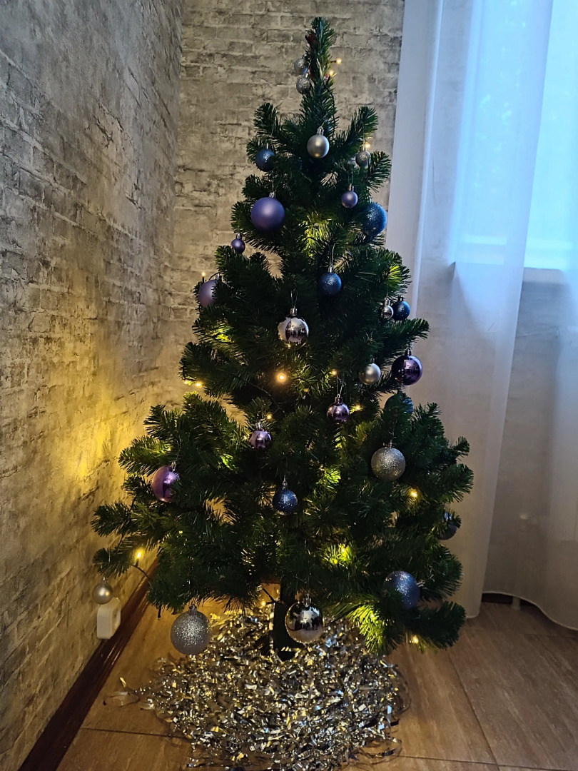 Гостевой дом Эко Хаус