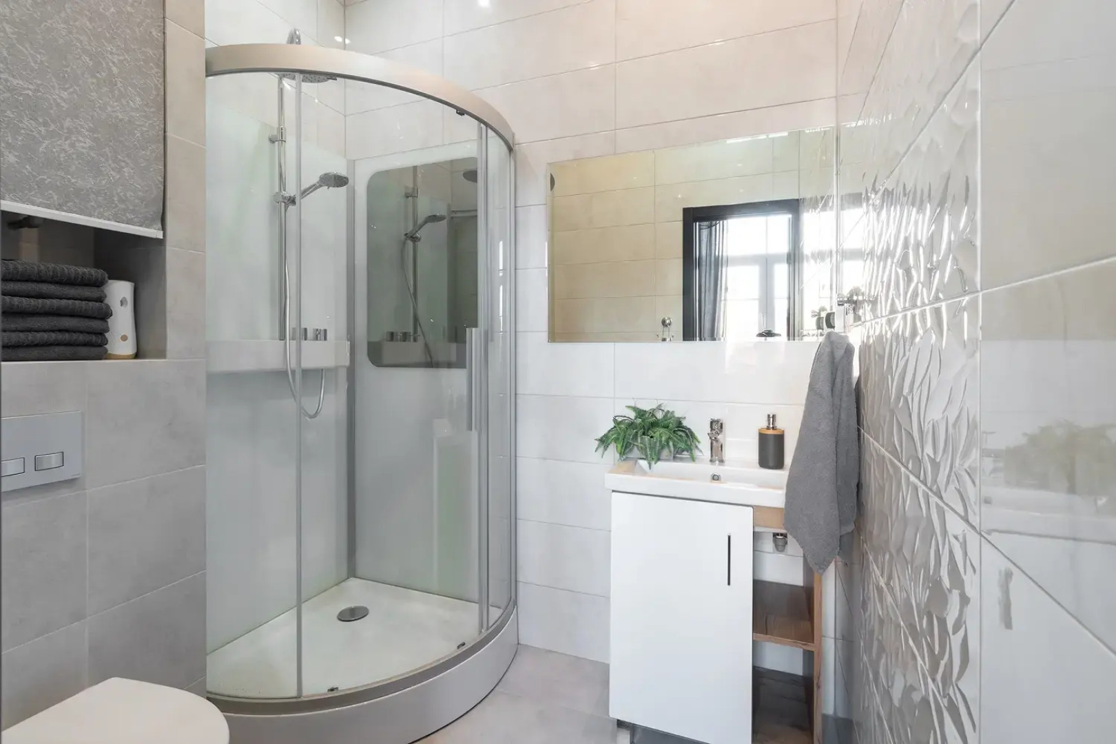 Квартира на Советской 13