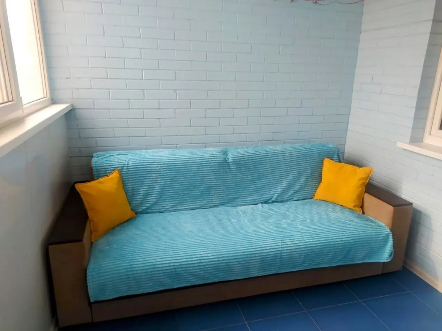 Апартаменты ЖК Квадро СЖМ