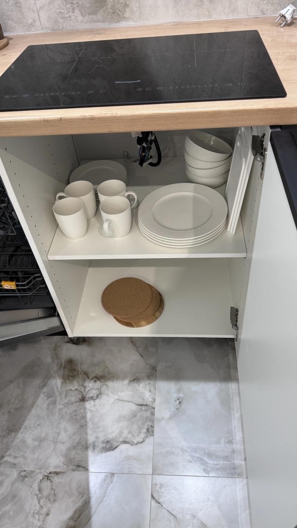 Квартира Двухтомная с видом на Дон